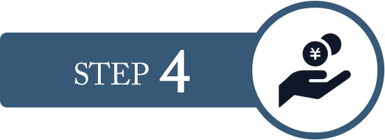 STEP4
